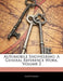 Automobile Engineering: A General Reference Work, Volume 2 by Anonymous