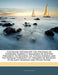 Centenary Edition [Of the Writings of Theodore Parker]: A Discourse of Matters Pertaning to Religion. V.2. Theism Atheism and the Popular Theology. V. by Theodore Parker