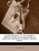 Conversations on the Choral Service: Being an Examination of Popular Prejudices Against Church Music by Robert Druitt