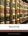 Register by Tulane University