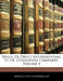Revue De Droit International Et De Législation Comparée, Volume 4 by Institute of International Law