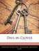 Days in Clover by Edward Marston, Marston Sampson Low