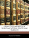 Living Testimonies: Or, Spiritual Letters on Divine Subjects by William Huntington