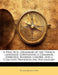 A Practical Grammar of the French Language: Containing a Grammar, Exercises, Reading Lessons, and a Complete Pronouncing Vocabulary by Ireland Knapp William Ireland Knapp, William Ireland Knapp