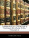 Commentaire Théorique & Pratique Du Code Civil, Volume 2 by France, Théophile Huc