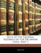 Acts of the General Assembly of the Delaware State, Part 1 by Delaware