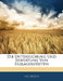 Die Untersuchung Und Bewertung Von Erzlagerstätten by Paul Krusch