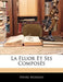 La Fluor Et Ses Composes by Henri Moissan
