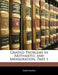 Graded Problems in Arithmetic and Mensuration, Part 1 by Anonymous