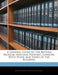 A General Guide to the British Museum (Natural History), London: With Plans and Views of the Building by British Museum of Natural History, British Museum (Natural History)