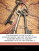 Freemasonry in Michigan: A Comprehensive History of Michigan Masonry From Its Earliest Introduction in 1764; Volume 2 by Jefferson S. Conover