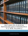 Lectures On Surgical Pathology and Therapeutics V. 2 1878, Volume 2 by Theodor Billroth