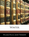 Winter by William Willis