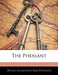 The Pheasant by Hugh Alexander MacPherson