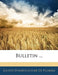 Bulletin ... by D'Hort Socit D'Horticulture De Picardie