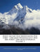 Forst-Archiv Zur Erweiterung Der Forst- Und Jagd-Wissenschaft Und Der Forst- Und Jagd-Literatur, Volume 3 by Wilhelm Gottfried Von Moser, Christoph Wilhelm Jakob Gatterer