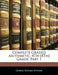 Complete Graded Arithmetic: 4th-[8th] Grade, Part 1 by George Edward Atwood