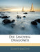 Die Savoyen-Dragoner by Giuseppe Marcotti