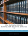 Die Interdicte Des Römischen Rechtes; Volume 2 by August Ubbelohde