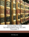 Zeitschrift Für Schweizerisches Recht, Volume 7 by Switzerland