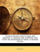 Compte-Rendu Analytique Des Seances Et Rsum Des Rapports Sur L'Tat Du Mouvement Dans Le Monde Entier by Anonymous