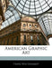 American Graphic Art by Ed Weitenkampf Frank