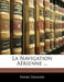 La Navigation a Rienne ... by Pierre Dronier