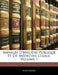 Annales D'hygiène Publique Et De Médecine Légale, Volume 1 by Anonymous