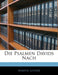 Die Psalmen Davids Nach by Martin Luther