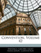 Convention; Volume 42 by National Electric Light Association Con