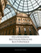 Heldenleben: Mittelalterliche Kulturideale by Valdemar Vedel