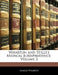Wharton and Stille's Medical Jurisprudence; Volume 3 by Francis Wharton