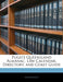 Pugh's Queensland Almanac, Law Calendar, Directory, and Coast Guide by Anonymous