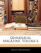 Geological Magazine, Volume 6 by Henry Woodward
