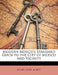Modern Mexico's Standard Guide to the City of Mexico and Vicinity by Robert South Barrett