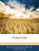 Forestry by Co British Columbia Dept of Agriculture, British Columbia Dept of Agriculture