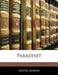 Paradiset by Gustaf Janson