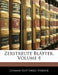 Zerstreute Blatter, Vierte Sammlung by Johann Gottfried Herder