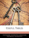 Useful Tables by Nathaniel Bowditch, Jonathan Ingersoll Bowditch