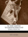 In Der Cantin': Soldatenlieder Und Geschichten by Anton Klesheim