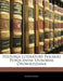 Historja Literatury Polskiej Potocznym Sposobem Opowiedziana by Anonymous