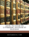 Lyce: Ou Cours de Littrature Ancienne Et Moderne by Jean-Francois de la Harpe