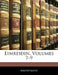 Eimreiðin, Volumes 7-9 by Anonymous