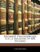 Jugement Philosophique Sur J.J. Rousseau Et Sur Voltaire by Hyacinthe Azaïs