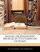 Manuel De Diagnostic Médical Et D'exploration Clinique by Paul Spillmann, Paul Haushalter