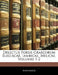 Delectus Poesis Graecorum Elegiacae, Iambicae, Melicae, Volumes 1-2 by Anonymous
