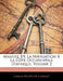 Manuel De La Navigation À La Côte Occidentale D'afrique, Volume 2 by Charles Philippe De Kerhallet