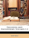 Engineers and Engineering, Volumes 1-2 by Anonymous