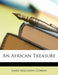 An African Treasure by James MacLaren Cobban