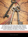 Problems in the Use and Adjustment of Engineering Instruments: Forms for Field-Notes; General Instructions for Extended Students' Surveys by Walter Loring Webb
